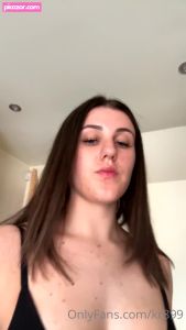 kr889-1 video #385 photo n 385