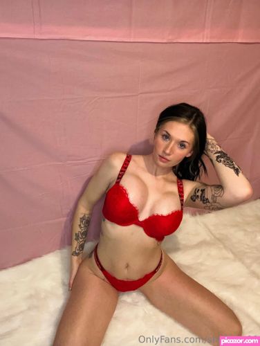 Shelby Parker - Image