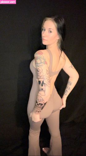 Shelby Parker - Image
