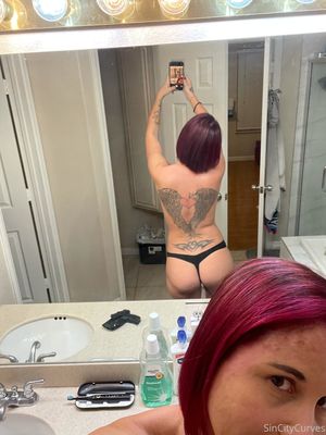 sincitycurves-1 photo #170 photo n 170