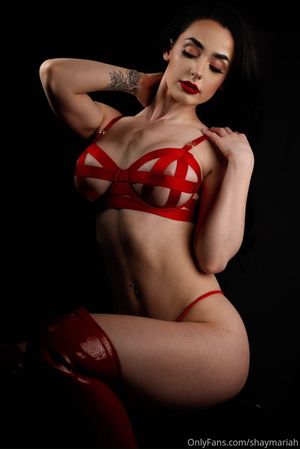 xxxdominaxxx photo #202 photo n 202