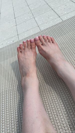 xxxdominaxxx photo #126 photo n 126