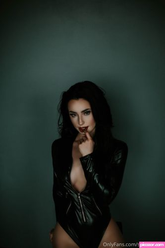 xxxdominaxxx - Image