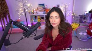alinity-1 photo #2134 photo n 2134