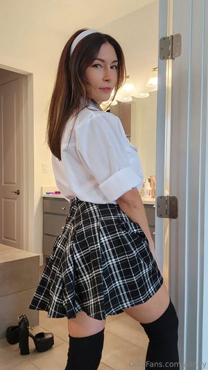 alinity-1 photo #2085 photo n 2085