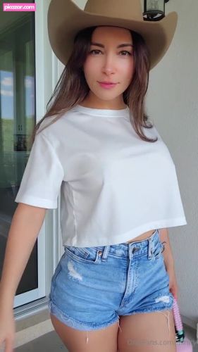 Alinity - Image