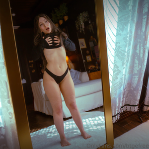 bigtittygothegg photo #1035 photo n 1035
