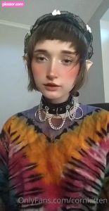 cornkitten-1 video #262 photo n 262