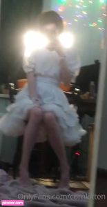 cornkitten-1 video #260 photo n 260