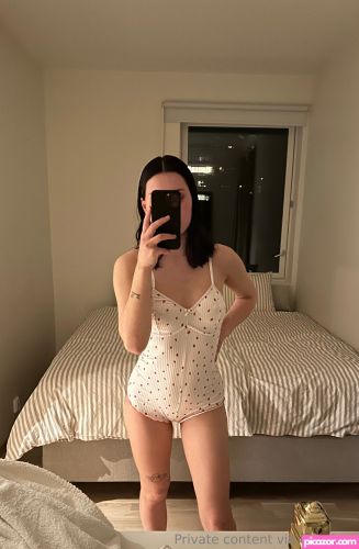 keilinkristine - Image