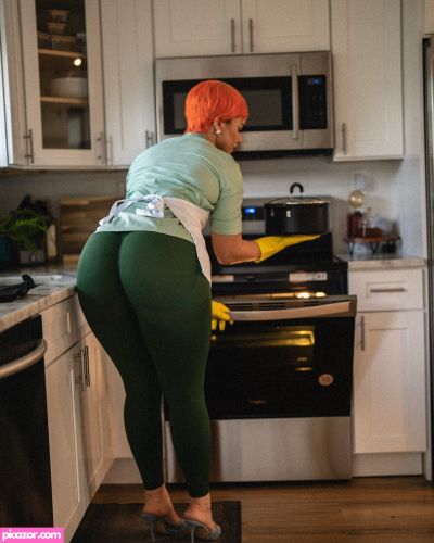 Marissa DuBois - Image