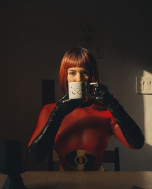marissa-dubois-1 photo #194 photo n 194