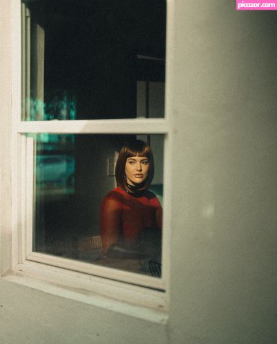 Marissa DuBois - Image