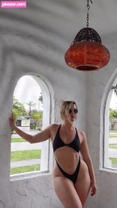 marissa-dubois-1 video #72 photo n 72
