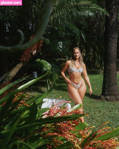 Marissa DuBois - Image