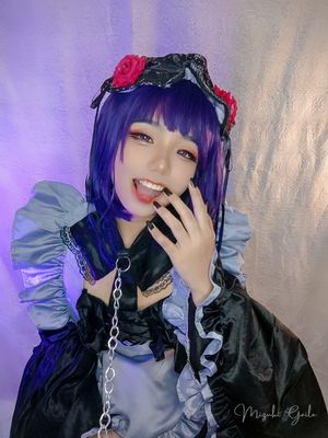 mizuki-gaile-1 photo #125 photo n 125