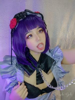 mizuki-gaile-1 photo #153 photo n 153