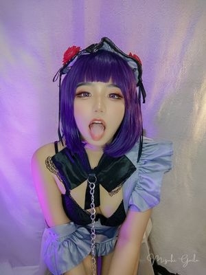 mizuki-gaile-1 photo #126 photo n 126