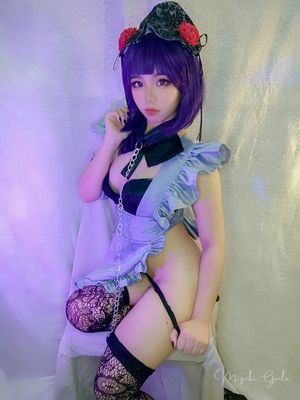 mizuki-gaile-1 photo #128 photo n 128