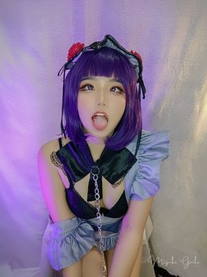 mizuki-gaile-1 photo #106 photo n 106