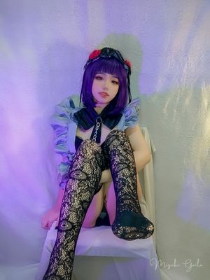 mizuki-gaile-1 photo #132 photo n 132