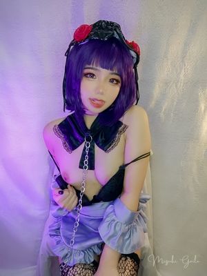 mizuki-gaile-1 photo #146 photo n 146