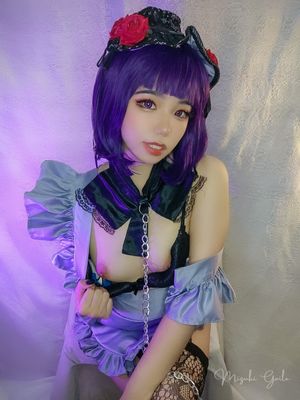 mizuki-gaile-1 photo #119 photo n 119