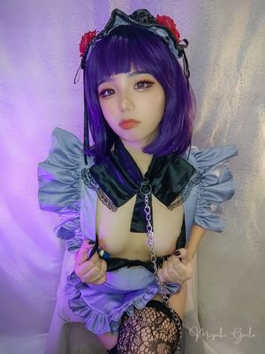 mizuki-gaile-1 photo #103 photo n 103