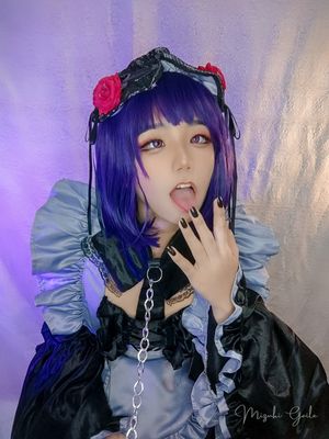 mizuki-gaile-1 photo #164 photo n 164
