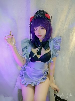 mizuki-gaile-1 photo #121 photo n 121