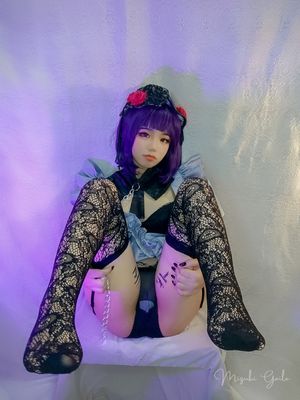 mizuki-gaile-1 photo #159 photo n 159