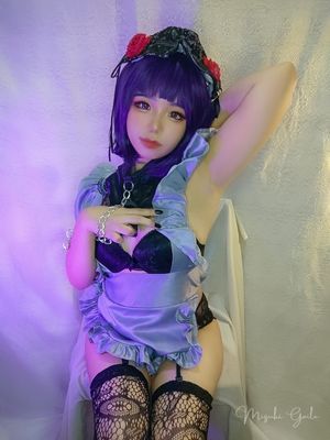 mizuki-gaile-1 photo #131 photo n 131