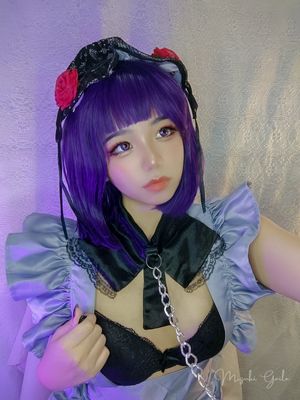 mizuki-gaile-1 photo #144 photo n 144