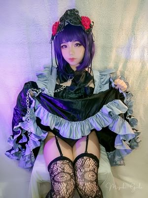 mizuki-gaile-1 photo #158 photo n 158