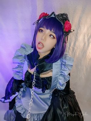 mizuki-gaile-1 photo #160 photo n 160