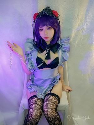 mizuki-gaile-1 photo #129 photo n 129