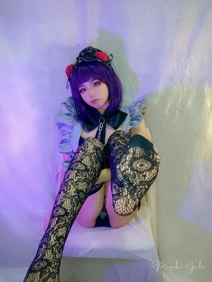 mizuki-gaile-1 photo #149 photo n 149