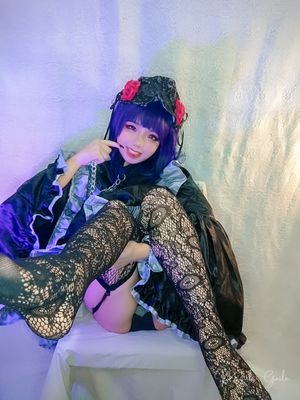 mizuki-gaile-1 photo #99 photo n 99
