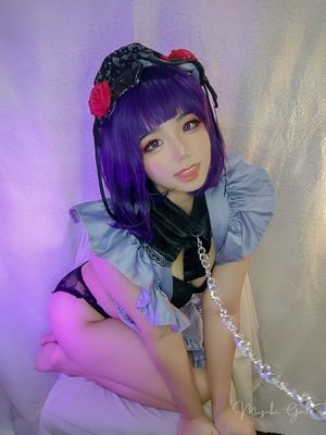 mizuki-gaile-1 photo #100 photo n 100