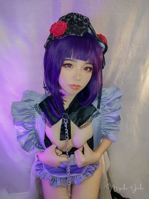 mizuki-gaile-1 photo #156 photo n 156