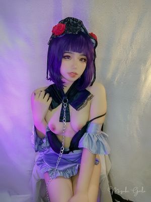 mizuki-gaile-1 photo #115 photo n 115