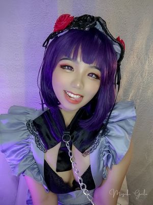 mizuki-gaile-1 photo #112 photo n 112