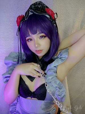 mizuki-gaile-1 photo #110 photo n 110