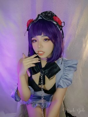 mizuki-gaile-1 photo #162 photo n 162