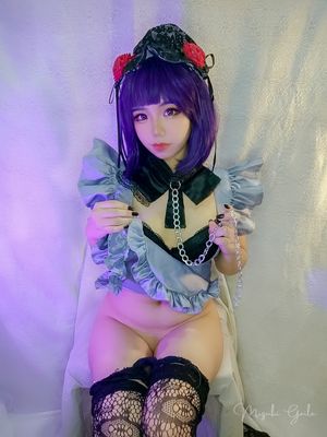 mizuki-gaile-1 photo #120 photo n 120