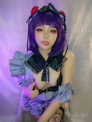 mizuki-gaile-1 photo #163 photo n 163