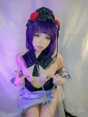 mizuki-gaile-1 photo #107 photo n 107