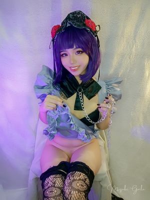 mizuki-gaile-1 photo #150 photo n 150