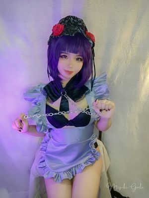mizuki-gaile-1 photo #130 photo n 130