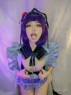 mizuki-gaile-1 photo #134 photo n 134